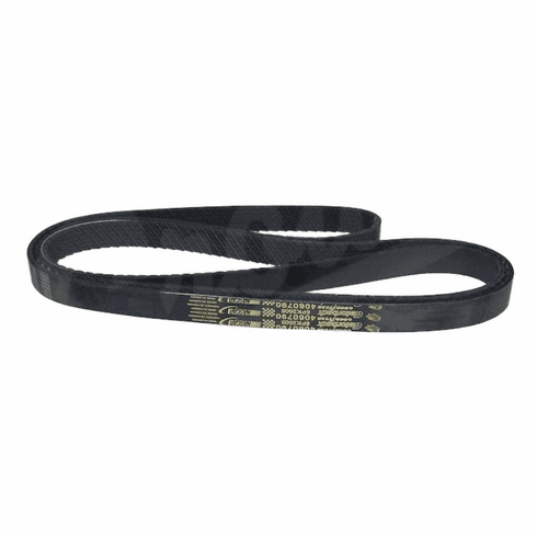 Accessory Drive Belt for 1981-1986 Jeep SJ & J-Series with 4.2L Engine