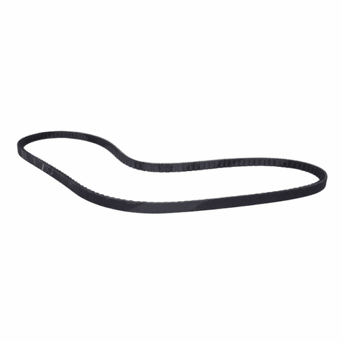 Accessory V-Belt for 1971-1986 Jeep SJ & J-Series with 3.8L, 4.2L Engine