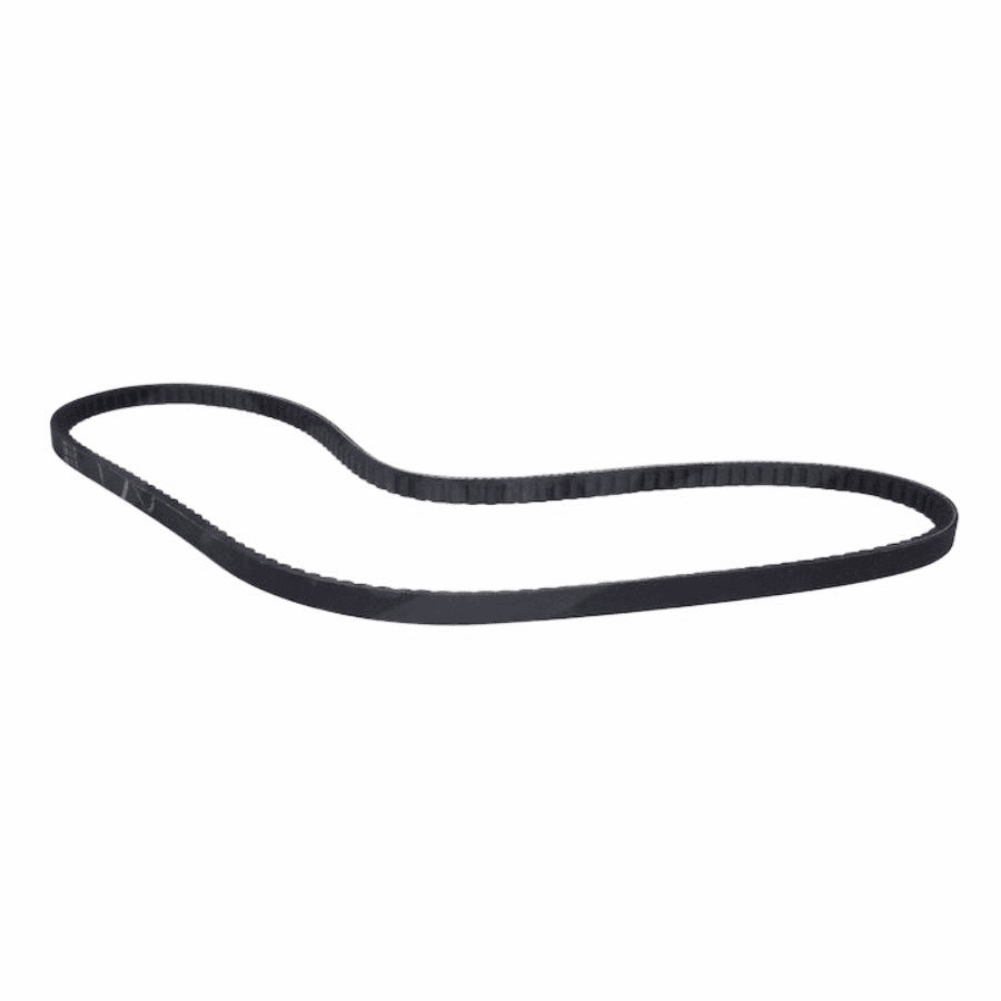 Accessory V-Belt for 1971-1986 Jeep SJ & J-Series with 3.8L, 4.2L Engine