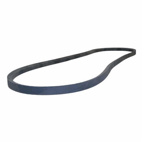 Air Conditioning Belt for 1981 Jeep SJ & J-Series with 4.2L Engine