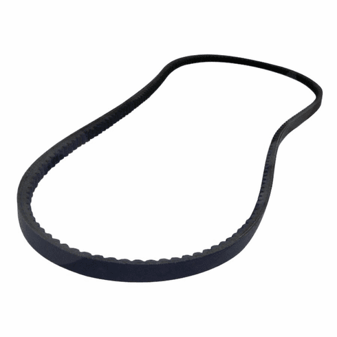 Air Conditioning Belt for 1982-1986 Jeep SJ & J-Series with 4.2L Engine