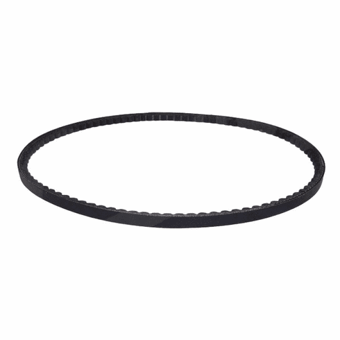 Air Pump V-Belt for 1976-1981 Jeep SJ & J-Series with V8 Engine