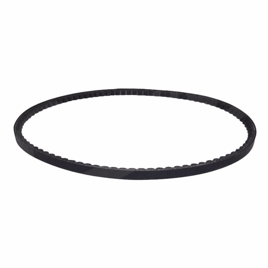 Air Pump V-Belt for 1976-1981 Jeep SJ & J-Series with V8 Engine