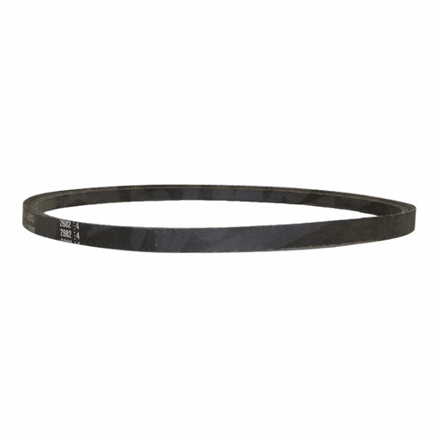 Air Pump V-Belt for 1977-1986 Jeep SJ & J-Series with 4.2L Engine