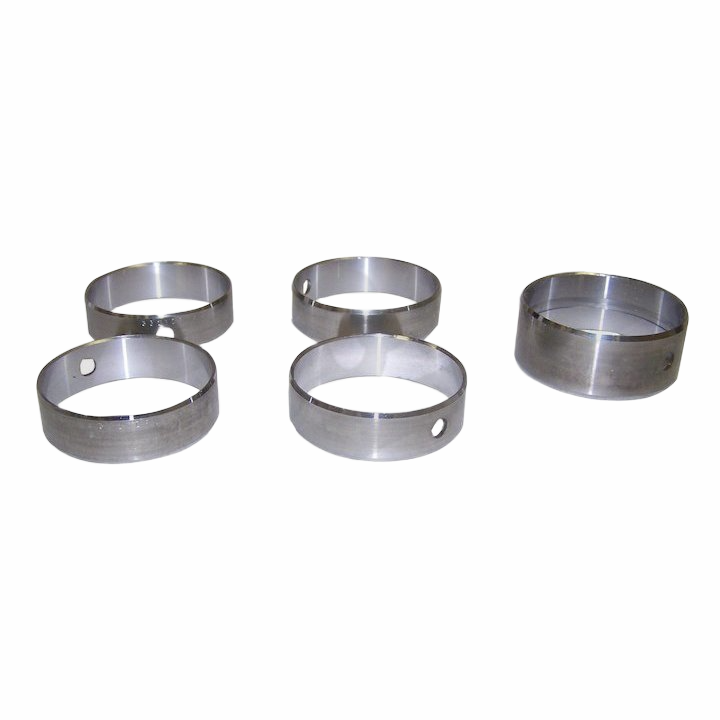 AMC V8 Camshaft Bearing Set