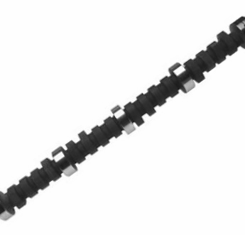 AMC V8 Engine Camshaft