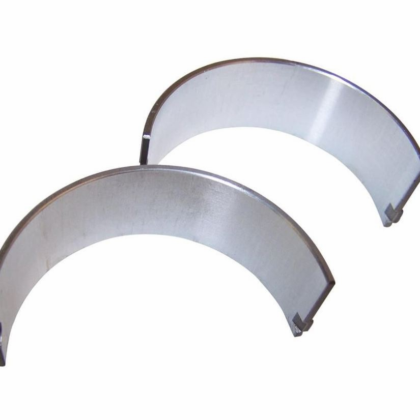 AMC V8 Engine Connecting Rod Bearings