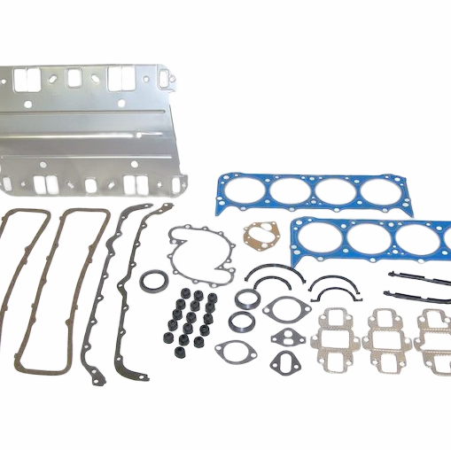 AMC V8 Engine Gaskets & Seals
