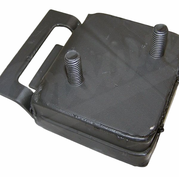 AMC V8 Engine Mounts