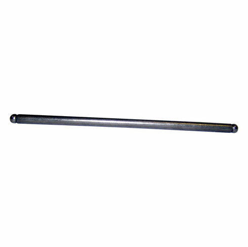 AMC V8 Push Rod 1970-1991 5.9L, 6.6L