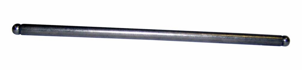 AMC V8 Push Rod 1970-1991 5.9L, 6.6L