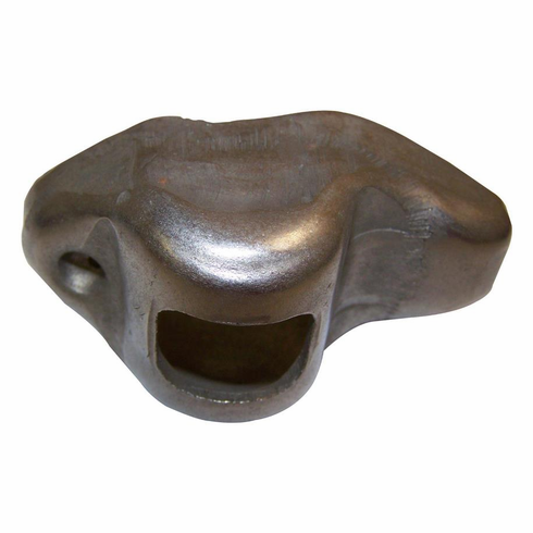 AMC V8 Rocker Arm 1974-1991 5.9L, 6.6L