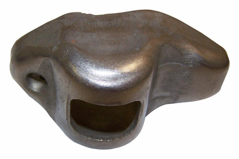 AMC V8 Rocker Arm 1974-1991 5.9L, 6.6L