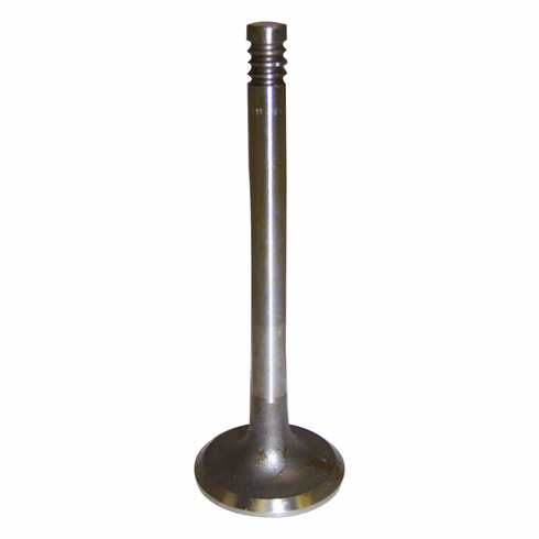 AMC V8 Standard Exhaust Valve 1975-1991 5.9L, 6.6L