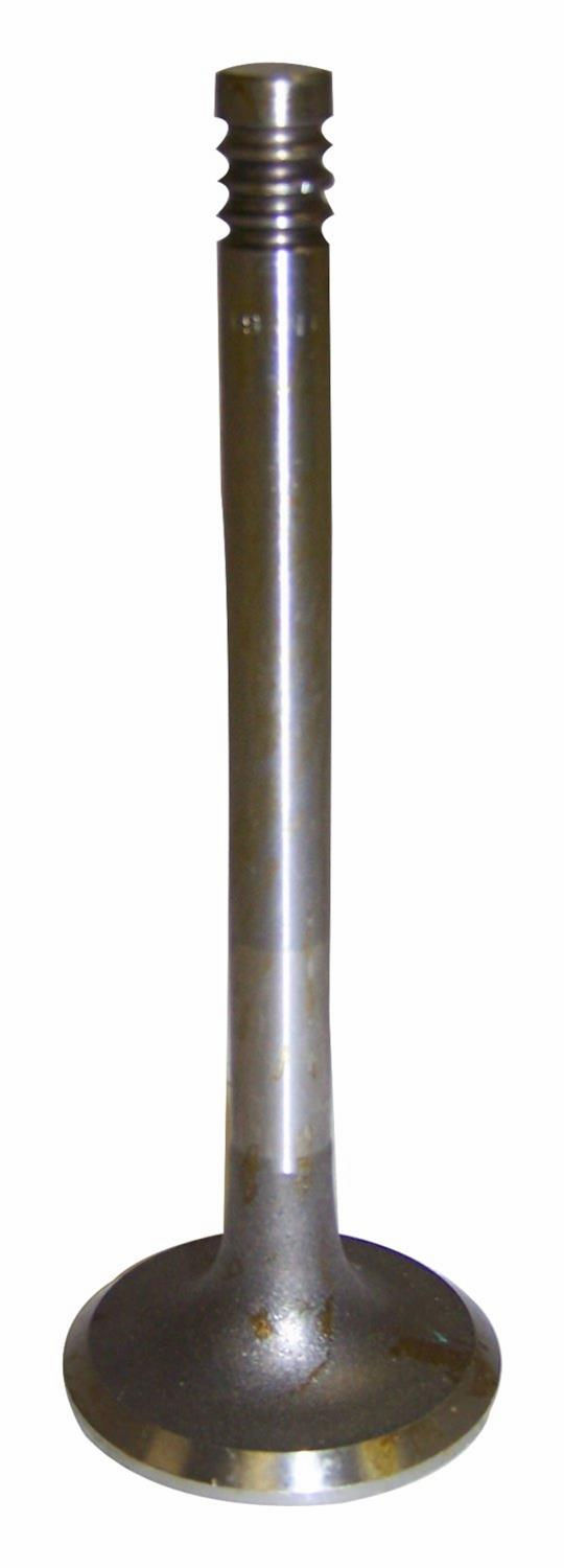 AMC V8 Standard Exhaust Valve 1975-1991 5.9L, 6.6L