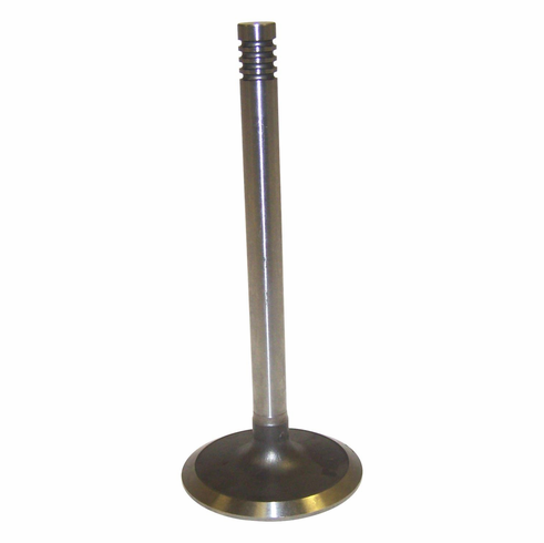 AMC V8 Standard Intake Valve 1973-1991 5.9L, 6.6L