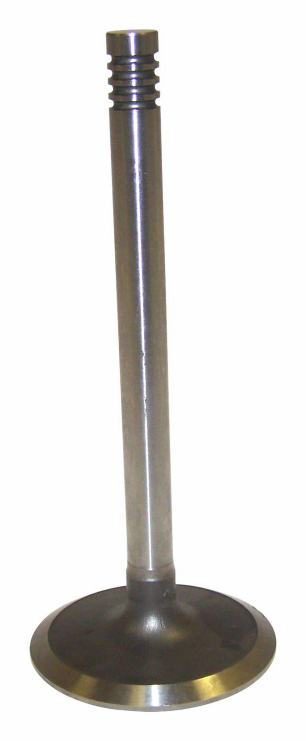 AMC V8 Standard Intake Valve 1973-1991 5.9L, 6.6L