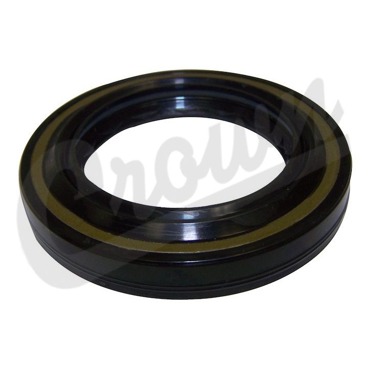 FSJ Jeep Part 83503063 Axle Shaft Outer Seal for Jeep AMC 20 and Dana