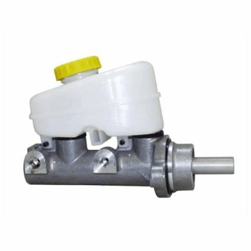 Brake Master Cylinder for 95-01 Jeep Cherokee XJ, 95-98 Grand Cherokee ZJ