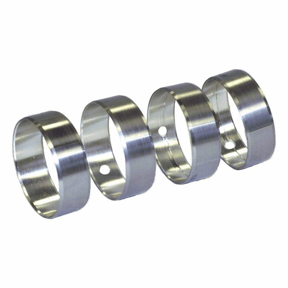 Camshaft Bearing Set for 1965-1986 Jeep Wagoneer, Grand Wagoneer, Cherokee, J-Series with 3.8L or 4.2L Engine