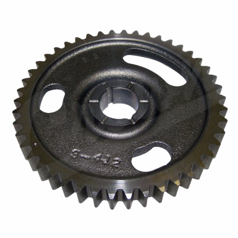 Camshaft Sprocket 1970-1979 AMC V8 with 5/8″ Wide Chain