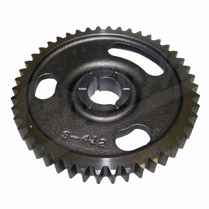 Camshaft Sprocket 1970-1979 AMC V8 with 5/8″ Wide Chain