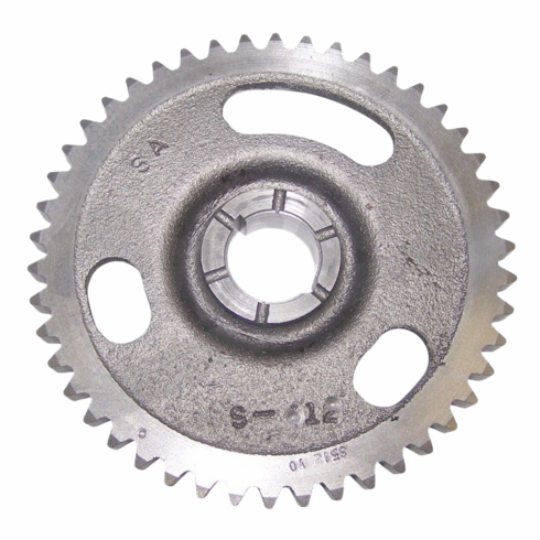 Camshaft Sprocket 1979-1991 AMC V8 5.9L with 1/2″ Wide Chain