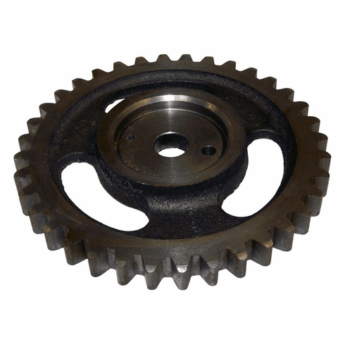 Camshaft Sprocket 3.8L, 4.2L for 1965-1986 Wagoneer, Grand Wagoneer, Cherokee, J-Series
