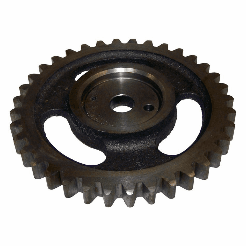 Camshaft Sprocket 3.8L, 4.2L for 1965-1986 Wagoneer, Grand Wagoneer, Cherokee, J-Series