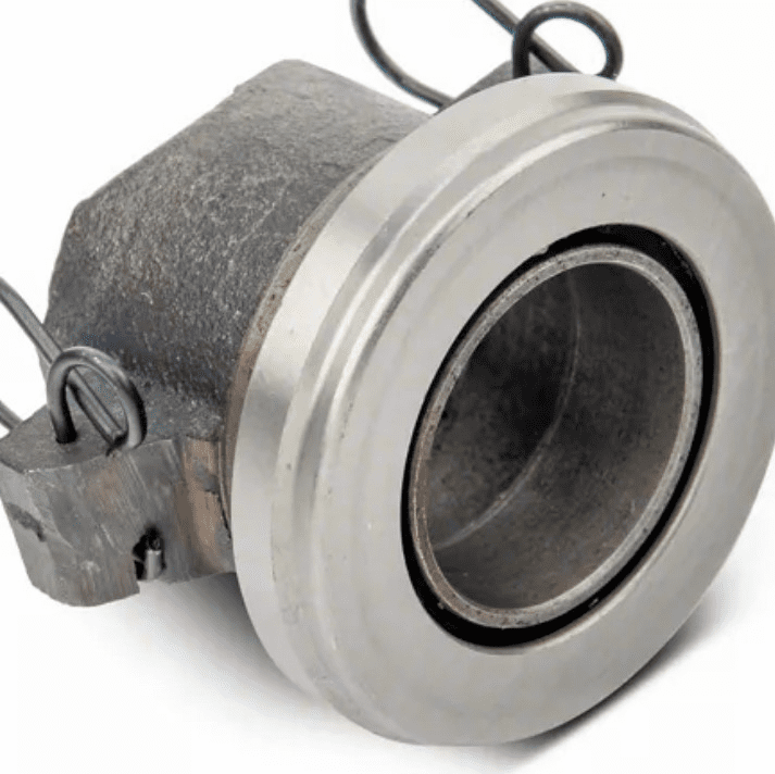 Jeep Clutch Bearings