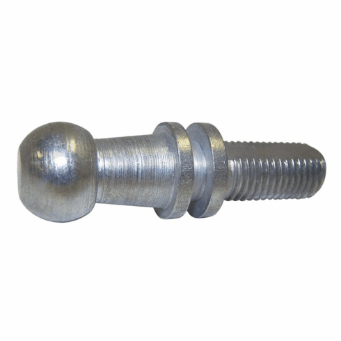 Clutch Bellcrank Pivot, 1971, 1980-1986 Jeep Wagoneer, Cherokee SJ & J-Series Truck