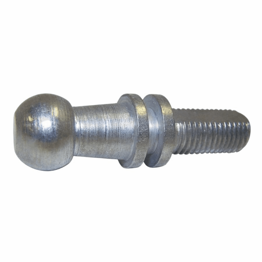 Clutch Bellcrank Pivot, 1971, 1980-1986 Jeep Wagoneer, Cherokee SJ & J-Series Truck