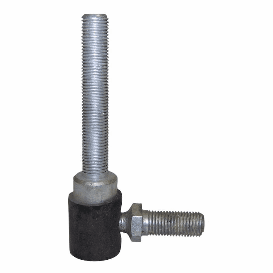 Clutch Bellcrank to Fork Rod, 1971-1979 Jeep Wagoneer, Cherokee SJ & J-Series Truck