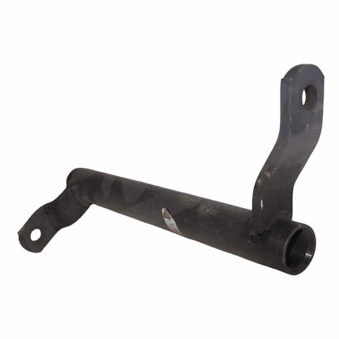 Clutch Bellcrank Tube & Lever, 1975-1979 Jeep J10, J20, J-Series Truck