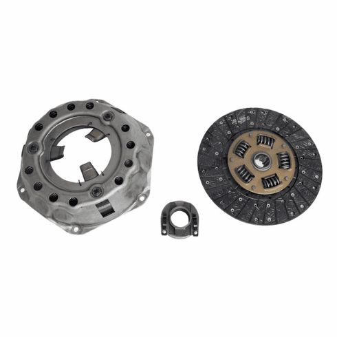 Clutch Kit for 1981-1986 Jeep SJ & J-Series with 10-1/2 in Clutch