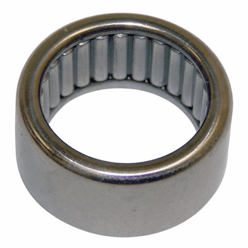 Clutch Pedal Bearing, 1965-1986 Jeep Wagoneer, Cherokee SJ & J-Series Truck