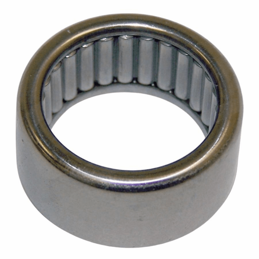 Clutch Pedal Bearing, 1965-1986 Jeep Wagoneer, Cherokee SJ & J-Series Truck