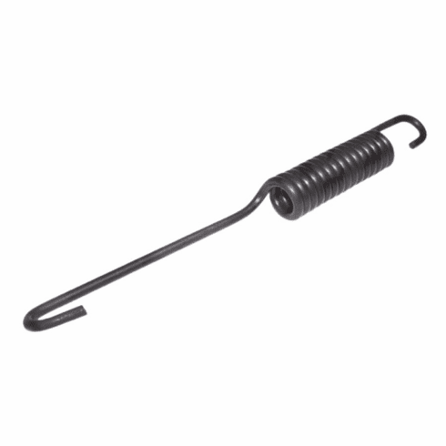 Clutch Pedal Return Spring, 1974-1986 Cherokee, Wagoneer, J-Series Truck