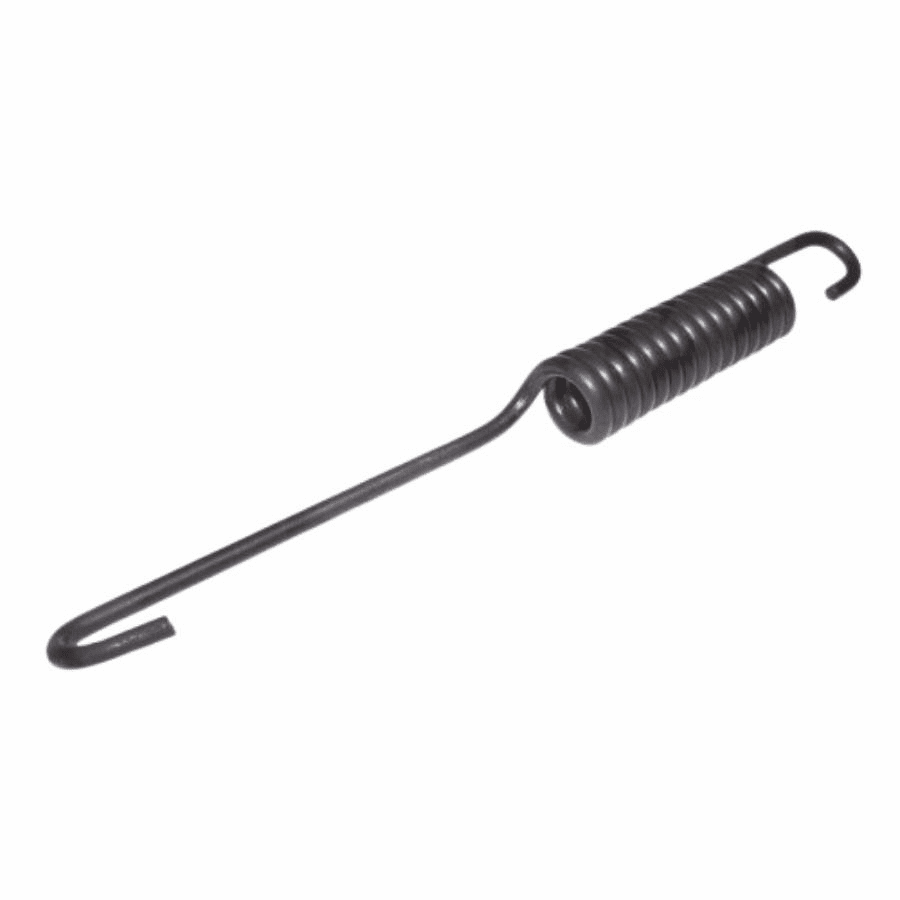 Clutch Pedal Return Spring, 1974-1986 Cherokee, Wagoneer, J-Series Truck