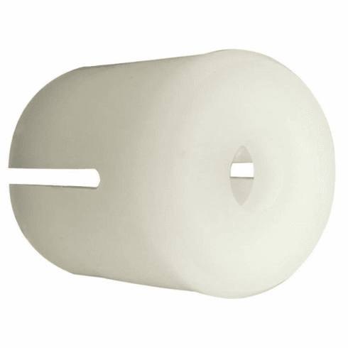 Clutch Pivot Bushing, 1972-1986 Jeep Wagoneer, Cherokee SJ & J-Series Truck