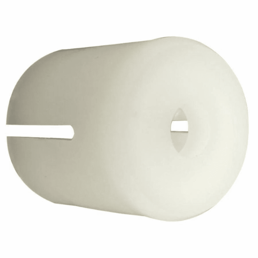 Clutch Pivot Bushing, 1972-1986 Jeep Wagoneer, Cherokee SJ & J-Series Truck