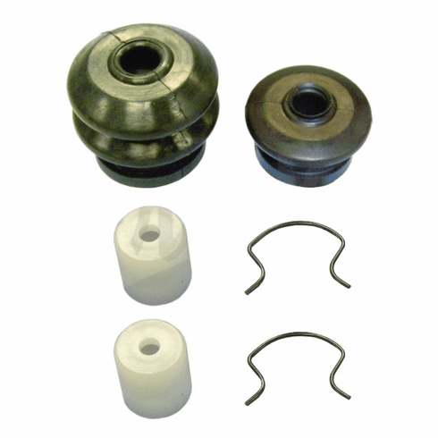 Clutch Pivot Kit, 1981-90 Cherokee, Wagoneer, J-Series Truck