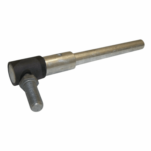 Clutch Rod, 1974-1979 Jeep J10, J20, J-Series Truck