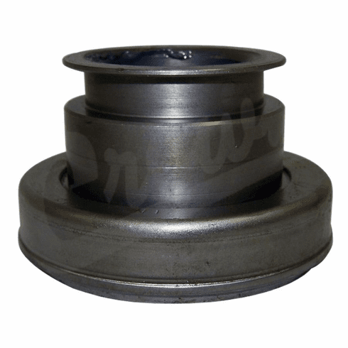 Clutch Throwout Bearing, 1965-1977 Jeep Wagoneer, Cherokee SJ & J-Series Truck