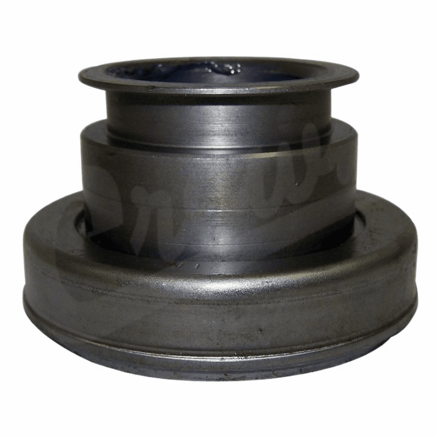Clutch Throwout Bearing, 1965-1977 Jeep Wagoneer, Cherokee SJ & J-Series Truck