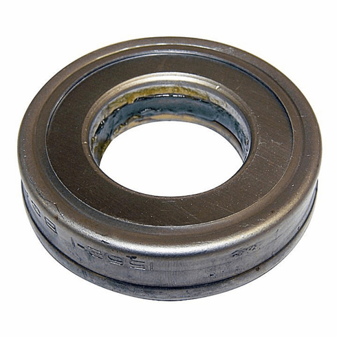 Clutch Throwout Bearing for 1963-1965 Wagoneer and J-Series Truck with 6-230 Engine