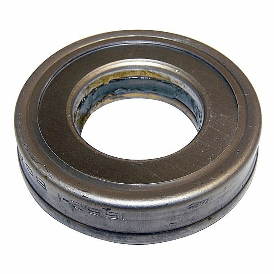 Clutch Throwout Bearing for 1963-1965 Wagoneer and J-Series Truck with 6-230 Engine