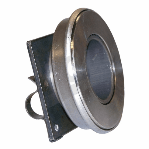 Clutch Throwout Bearing for 1976-80 & 1987-91 Jeep Wagoneer, Cherokee SJ & J-Series Truck