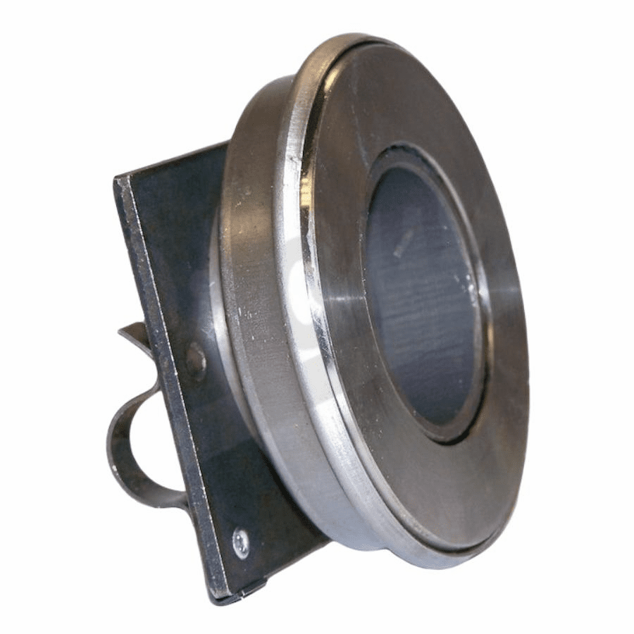 Clutch Throwout Bearing for 1976-80 & 1987-91 Jeep Wagoneer, Cherokee SJ & J-Series Truck