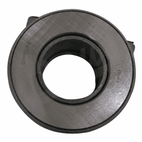 Clutch Throwout Bearing for 1981-1986 Jeep Wagoneer, Cherokee SJ & J-Series Truck